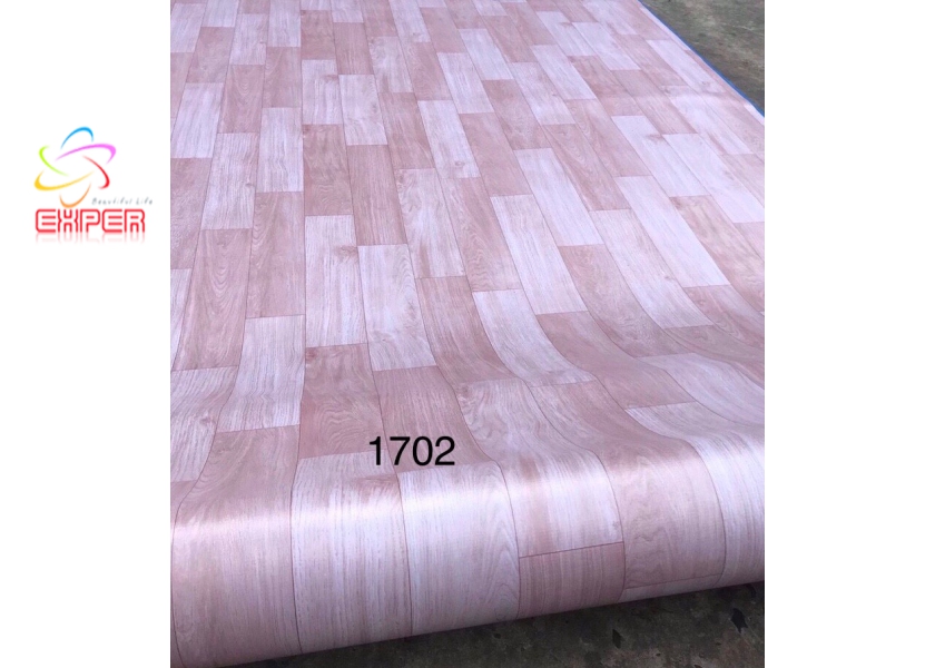 Simili lót sàn chống trầy 1702